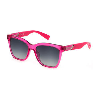 Ladies\' Sunglasses Furla SFU688-5403GB ø 54 mm