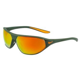 Men\'s Sunglasses Nike AERO-SWIFT-M-DQ0993-325 Ø 65 mm