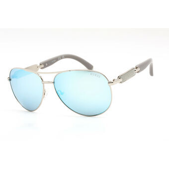 Ladies\' Sunglasses Guess GU7295-06X ø 60 mm