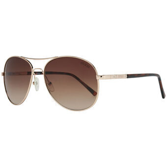 Ladies\' Sunglasses Guess GF0295-33F ø 60 mm