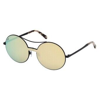 Ladies\'Sunglasses WEB EYEWEAR WE0211-02G (ø 59 mm)