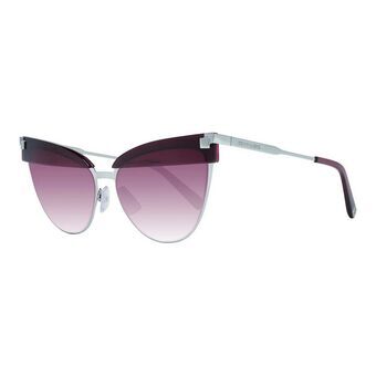 Unisex Sunglasses Dsquared2 DQ0276 (Ø 56 mm)