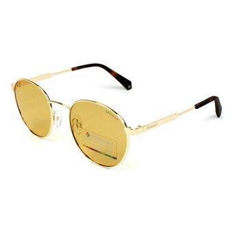 Unisex Sunglasses Polaroid PLD 2053 51 1KZ