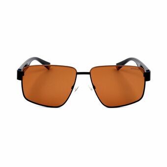 Unisex Sunglasses Polaroid PLD6121-S-8LZ