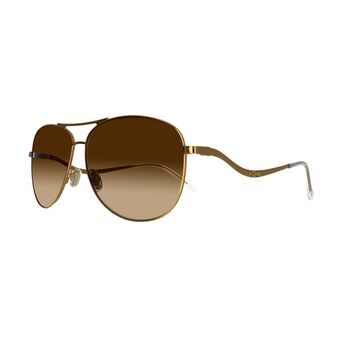 Ladies\' Sunglasses Jimmy Choo ESSY_S-J5G-60