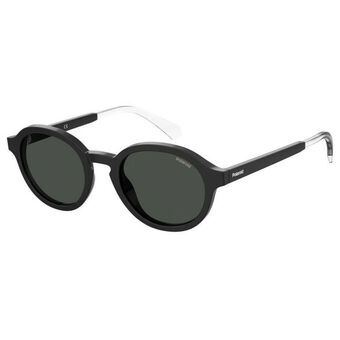 Men\'s Sunglasses Polaroid PLD2097S-80750M9