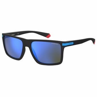 Men\'s Sunglasses Polaroid PLD 2098_S