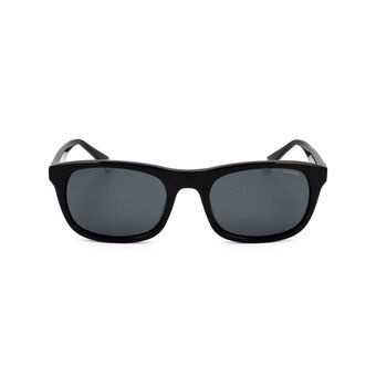 Men\'s Sunglasses Polaroid PLD 2104_S_X BLACK