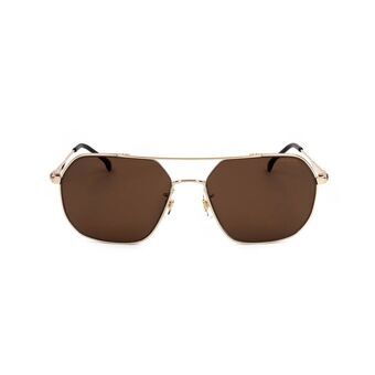 Unisex Sunglasses Carrera CARRERA 1035_GS