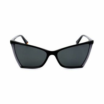 Ladies\'Sunglasses Polaroid