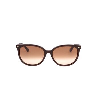 Ladies\' Sunglasses Kate Spade ALINA_F_S