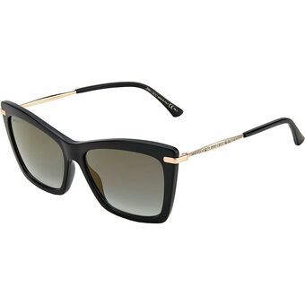 Ladies\' Sunglasses Jimmy Choo SADY-S-56807FQ ø 56 mm