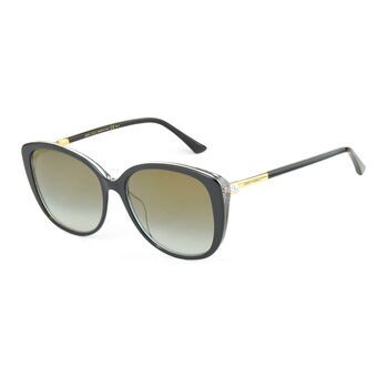 Ladies\' Sunglasses Jimmy Choo ALY-F-S-AE2 ø 54 mm