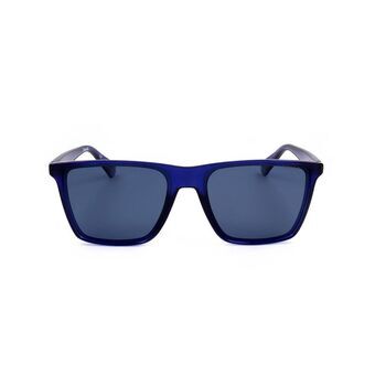 Men\'s Sunglasses Polaroid PLD 6141_S BLUE