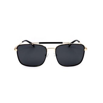 Men\'s Sunglasses Polaroid PLD 2111_S BLACK GOLD