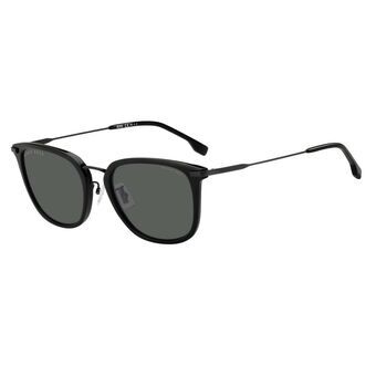 Men\'s Sunglasses Hugo Boss BOSS-1287-F-SK-807-M9 ø 56 mm