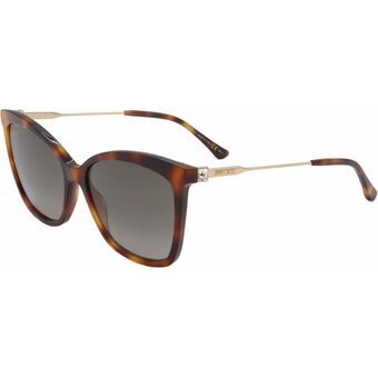 Ladies\' Sunglasses Jimmy Choo MACI-S-086 Ø 55 mm