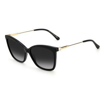 Ladies\' Sunglasses Jimmy Choo MACI-S-807 ø 54 mm