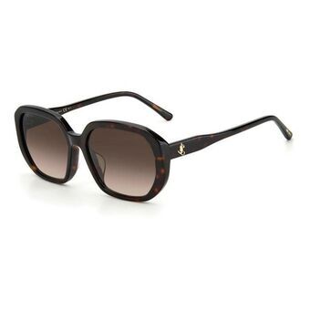 Ladies\' Sunglasses Jimmy Choo KARLY-F-S-086 ø 57 mm