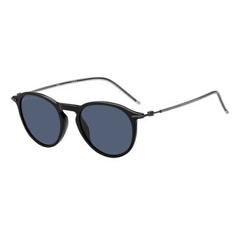 Men\'s Sunglasses Hugo Boss 1309S-807KU Ø 50 mm