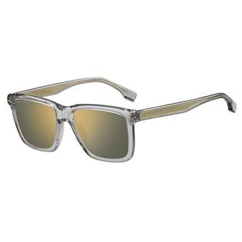 Men\'s Sunglasses Hugo Boss BOSS-1317-S-KB7-CW