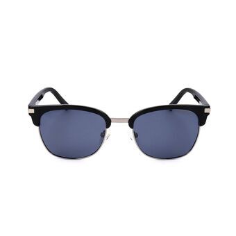 Men\'s Sunglasses Polaroid PLD 2076_S