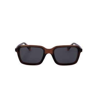 Unisex Sunglasses Polaroid PLD 6161_S BROWN