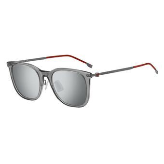 Men\'s Sunglasses Hugo Boss BOSS-1347-F-SK-KB7-DC ø 54 mm