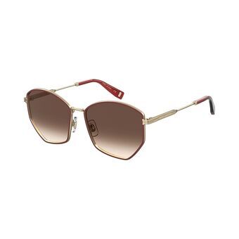 Ladies\' Sunglasses Marc Jacobs MJ1042_S-NOA-57