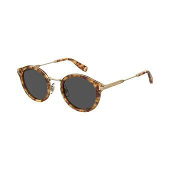 Ladies\' Sunglasses Marc Jacobs MJ1017_S-A84-48