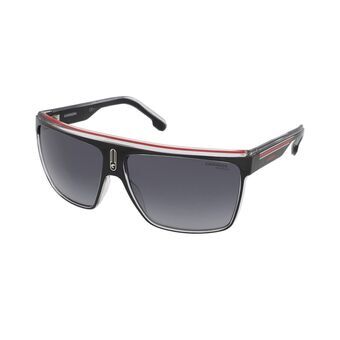 Unisex Sunglasses Carrera CARRERA-22-OIT