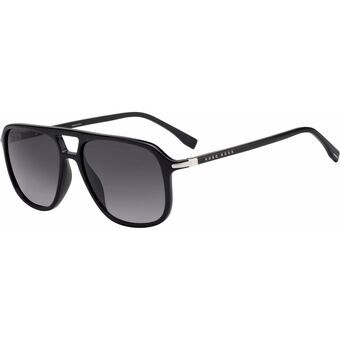 Men\'s Sunglasses Hugo Boss BOSS-1042-S-IT-807-9O