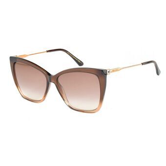 Ladies\' Sunglasses Jimmy Choo SEBA-S-OMY ø 58 mm