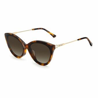 Ladies\' Sunglasses Jimmy Choo VIC-F-SK-086 Ø 64 mm