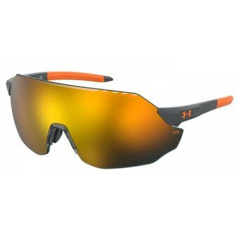 Unisex Sunglasses Under Armour UA-HALFTIME-F-2M8 Ø 99 mm