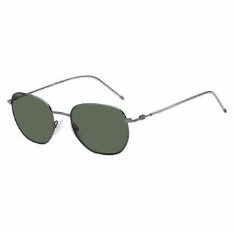 Men\'s Sunglasses Hugo Boss BOSS-1370-S-KJ1 Ø 53 mm