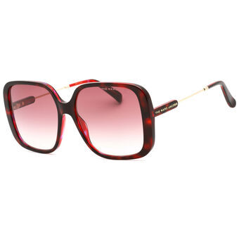 Ladies\' Sunglasses Marc Jacobs MARC-577-S-0HK3-3X ø 57 mm