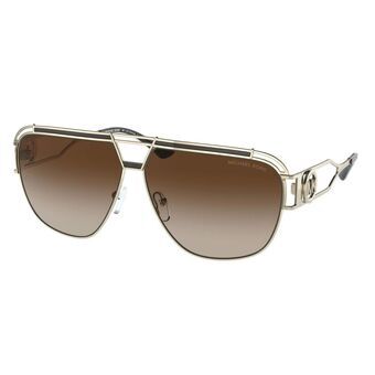 Ladies\' Sunglasses Michael Kors MK1102-101413 Ø 61 mm