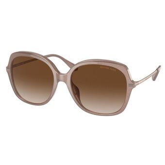 Ladies\' Sunglasses Michael Kors MK2149U-390013 ø 56 mm