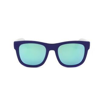 Unisex Sunglasses Havaianas PARATY_S BLUE WHITE