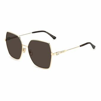 Ladies\' Sunglasses Jimmy Choo REYES-S-000 Ø 55 mm