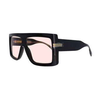 Ladies\' Sunglasses Marc Jacobs ø 59 mm