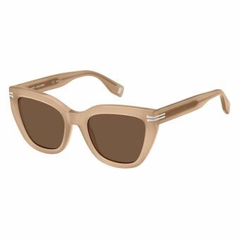 Ladies\' Sunglasses Marc Jacobs MJ-1070-S-FWM Ø 53 mm