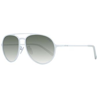 Unisex Sunglasses Sting SST004 5506V6