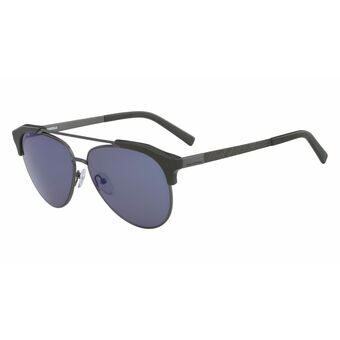 Men\'s Sunglasses Karl Lagerfeld KL246S-529 ø 59 mm