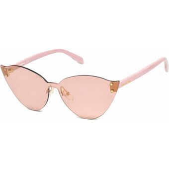 Ladies\' Sunglasses Karl Lagerfeld KL996S-132 ø 63 mm