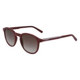 Men\'s Sunglasses Lacoste L916S-615 ø 50 mm