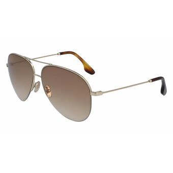 Ladies\' Sunglasses Victoria Beckham VB90S-702 Ø 62 mm