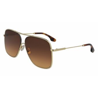 Ladies\' Sunglasses Victoria Beckham VB132S-708 Ø 61 mm