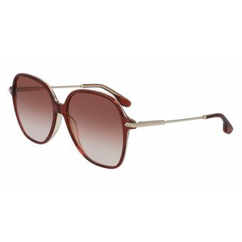 Ladies\' Sunglasses Victoria Beckham VB613S-607 ø 59 mm